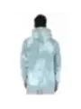 "Adidas Sweatshirts im Sale | Adidas 469257 online kaufen"|Planet-Deluxe