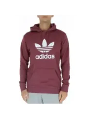 "Adidas Fleece im Sale | Adidas 469255 online kaufen"|Planet-Deluxe