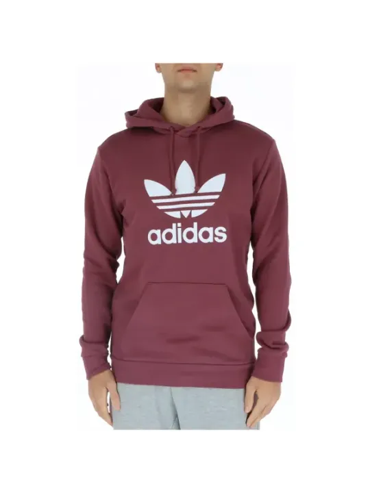 "Adidas Fleece im Sale | Adidas 469255 online kaufen"|Planet-Deluxe