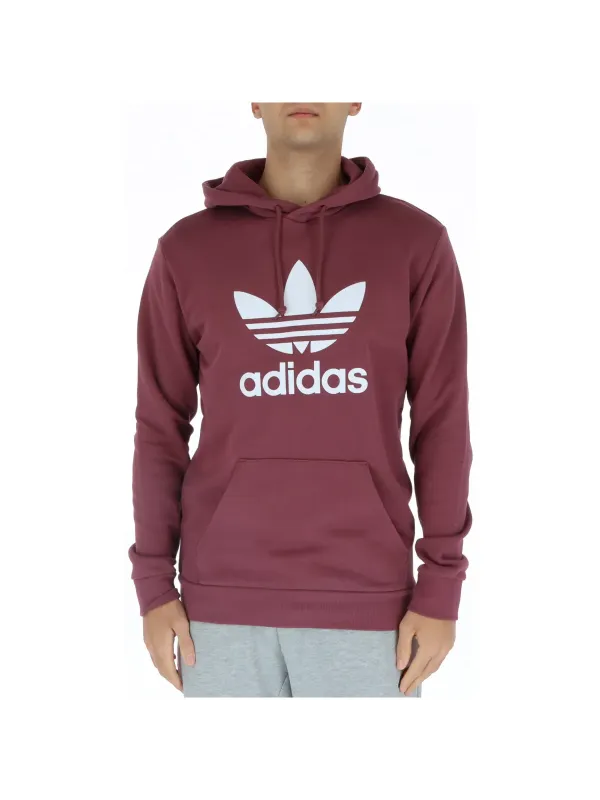 "Adidas Fleece im Sale | Adidas 469255 online kaufen"|Planet-Deluxe