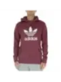 "Adidas Fleece im Sale | Adidas 469255 online kaufen"|Planet-Deluxe