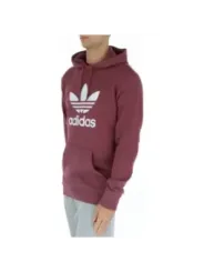 "Adidas Fleece im Sale | Adidas 469255 online kaufen"|Planet-Deluxe