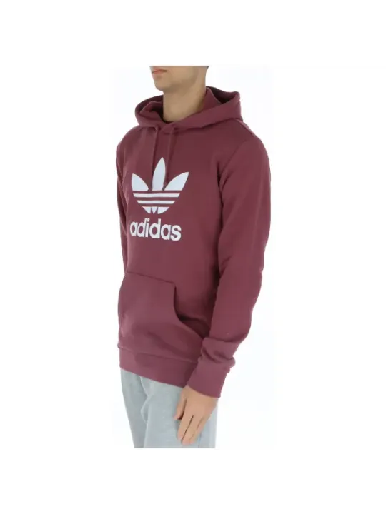 "Adidas Fleece im Sale | Adidas 469255 online kaufen"|Planet-Deluxe