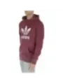 "Adidas Fleece im Sale | Adidas 469255 online kaufen"|Planet-Deluxe