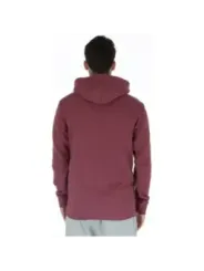 "Adidas Fleece im Sale | Adidas 469255 online kaufen"|Planet-Deluxe