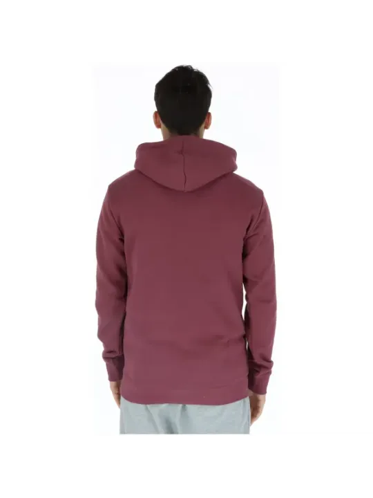 "Adidas Fleece im Sale | Adidas 469255 online kaufen"|Planet-Deluxe