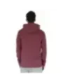 "Adidas Fleece im Sale | Adidas 469255 online kaufen"|Planet-Deluxe