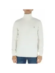 "U.s. Polo Assn. Pullover im Sale | U.s. Polo Assn. 469202 online kaufen"|Planet-Deluxe