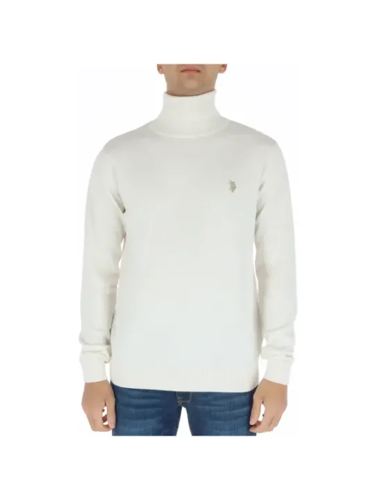 "U.s. Polo Assn. Pullover im Sale | U.s. Polo Assn. 469202 online kaufen"|Planet-Deluxe