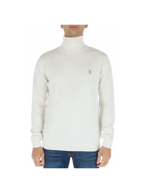 "U.s. Polo Assn. Pullover im Sale | U.s. Polo Assn. 469202 online kaufen"|Planet-Deluxe