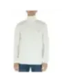 "U.s. Polo Assn. Pullover im Sale | U.s. Polo Assn. 469202 online kaufen"|Planet-Deluxe
