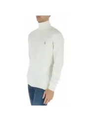 "U.s. Polo Assn. Pullover im Sale | U.s. Polo Assn. 469202 online kaufen"|Planet-Deluxe