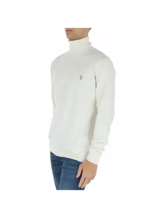 "U.s. Polo Assn. Pullover im Sale | U.s. Polo Assn. 469202 online kaufen"|Planet-Deluxe