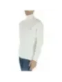 "U.s. Polo Assn. Pullover im Sale | U.s. Polo Assn. 469202 online kaufen"|Planet-Deluxe
