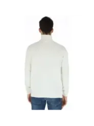 "U.s. Polo Assn. Pullover im Sale | U.s. Polo Assn. 469202 online kaufen"|Planet-Deluxe