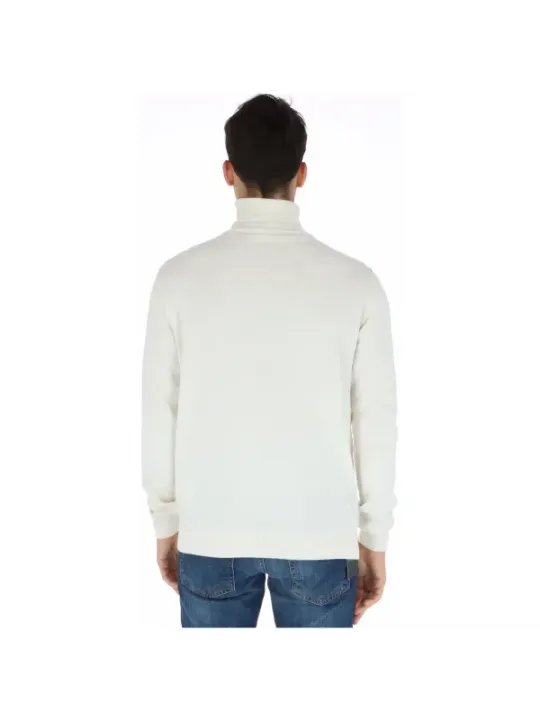 "U.s. Polo Assn. Pullover im Sale | U.s. Polo Assn. 469202 online kaufen"|Planet-Deluxe
