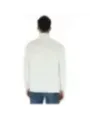"U.s. Polo Assn. Pullover im Sale | U.s. Polo Assn. 469202 online kaufen"|Planet-Deluxe