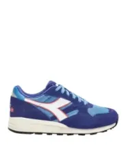 "Diadora Sneakers im Sale | Diadora - Diadora Sneakers Donna online kaufen"|Planet-Deluxe