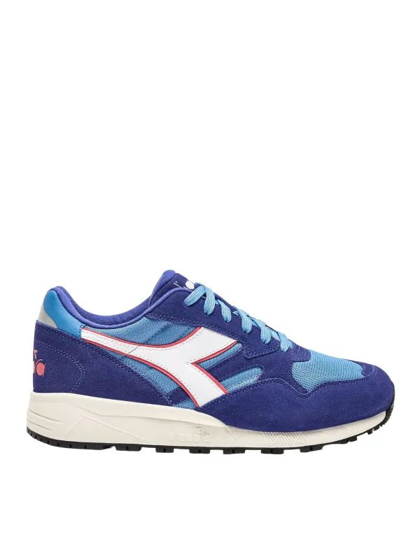 "Diadora Sneakers im Sale | Diadora - Diadora Sneakers Donna online kaufen"|Planet-Deluxe