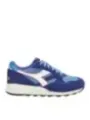 "Diadora Sneakers im Sale | Diadora - Diadora Sneakers Donna online kaufen"|Planet-Deluxe
