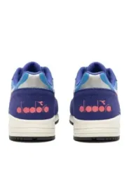 "Diadora Sneakers im Sale | Diadora - Diadora Sneakers Donna online kaufen"|Planet-Deluxe