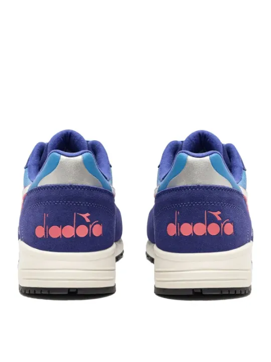 "Diadora Sneakers im Sale | Diadora - Diadora Sneakers Donna online kaufen"|Planet-Deluxe
