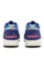 "Diadora Sneakers im Sale | Diadora - Diadora Sneakers Donna online kaufen"|Planet-Deluxe
