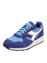 "Diadora Sneakers im Sale | Diadora - Diadora Sneakers Donna online kaufen"|Planet-Deluxe