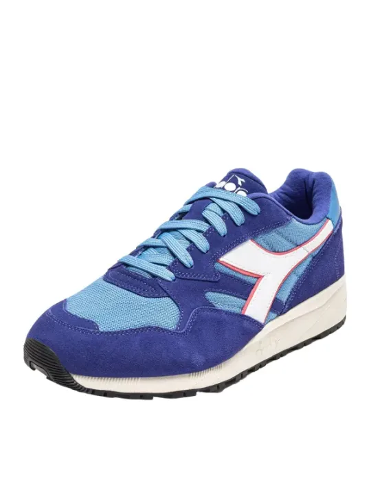 "Diadora Sneakers im Sale | Diadora - Diadora Sneakers Donna online kaufen"|Planet-Deluxe