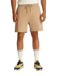 "Tommy Hilfiger Jeans Bermudas im Sale | Tommy Hilfiger Jeans 485907 online kaufen"|Planet-Deluxe