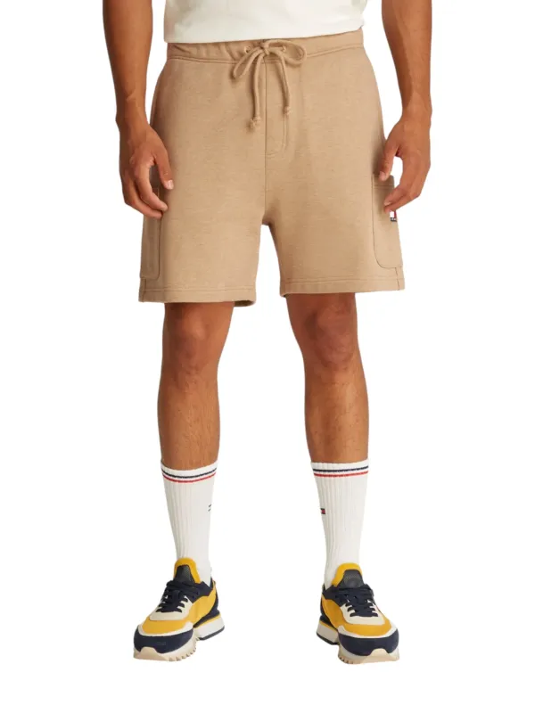 "Tommy Hilfiger Jeans Bermudas im Sale | Tommy Hilfiger Jeans 485907 online kaufen"|Planet-Deluxe "Tommy Hilfiger Jeans Bermudas im Sale | Tommy Hilfiger Jeans 485907 online kaufen"|Planet-Deluxe