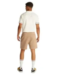 "Tommy Hilfiger Jeans Bermudas im Sale | Tommy Hilfiger Jeans 485907 online kaufen"|Planet-Deluxe