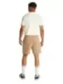 "Tommy Hilfiger Jeans Bermudas im Sale | Tommy Hilfiger Jeans 485907 online kaufen"|Planet-Deluxe