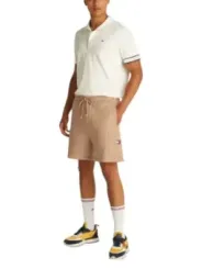 "Tommy Hilfiger Jeans Bermudas im Sale | Tommy Hilfiger Jeans 485907 online kaufen"|Planet-Deluxe
