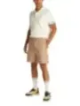 "Tommy Hilfiger Jeans Bermudas im Sale | Tommy Hilfiger Jeans 485907 online kaufen"|Planet-Deluxe