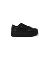 "Calvin Klein Jeans Sneakers im Sale | Calvin Klein Jeans - Calvin Klein Jeans Sneakers Donna online kaufen"|Planet-Deluxe