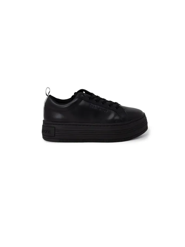 "Calvin Klein Jeans Sneakers im Sale | Calvin Klein Jeans - Calvin Klein Jeans Sneakers Donna online kaufen"|Planet-Deluxe "Calvin Klein Jeans Sneakers im Sale | Calvin Klein Jeans - Calvin Klein Jeans Sneakers Donna online kaufen"|Planet-Deluxe