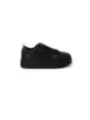 "Calvin Klein Jeans Sneakers im Sale | Calvin Klein Jeans - Calvin Klein Jeans Sneakers Donna online kaufen"|Planet-Deluxe