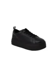 "Calvin Klein Jeans Sneakers im Sale | Calvin Klein Jeans - Calvin Klein Jeans Sneakers Donna online kaufen"|Planet-Deluxe