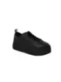 "Calvin Klein Jeans Sneakers im Sale | Calvin Klein Jeans - Calvin Klein Jeans Sneakers Donna online kaufen"|Planet-Deluxe