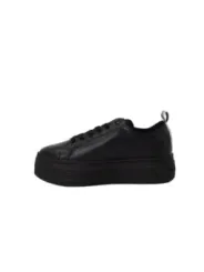 "Calvin Klein Jeans Sneakers im Sale | Calvin Klein Jeans - Calvin Klein Jeans Sneakers Donna online kaufen"|Planet-Deluxe