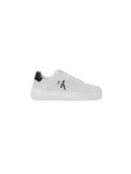 "Calvin Klein Jeans Sneaker im Sale | Calvin Klein Jeans 471143 online kaufen"|Planet-Deluxe