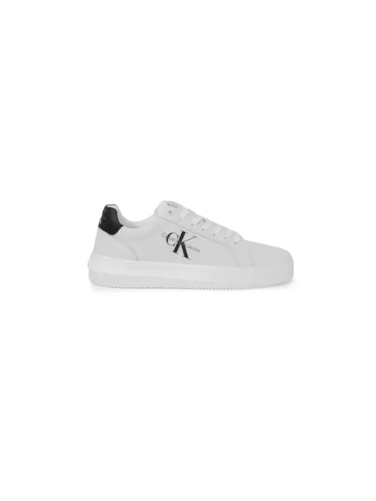 "Calvin Klein Jeans Sneaker im Sale | Calvin Klein Jeans 471143 online kaufen"|Planet-Deluxe