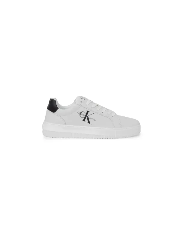 "Calvin Klein Jeans Sneaker im Sale | Calvin Klein Jeans 471143 online kaufen"|Planet-Deluxe "Calvin Klein Jeans Sneaker im Sale | Calvin Klein Jeans 471143 online kaufen"|Planet-Deluxe