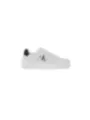 "Calvin Klein Jeans Sneaker im Sale | Calvin Klein Jeans 471143 online kaufen"|Planet-Deluxe