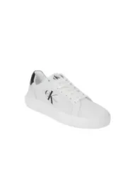 "Calvin Klein Jeans Sneaker im Sale | Calvin Klein Jeans 471143 online kaufen"|Planet-Deluxe
