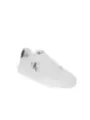 "Calvin Klein Jeans Sneaker im Sale | Calvin Klein Jeans 471143 online kaufen"|Planet-Deluxe