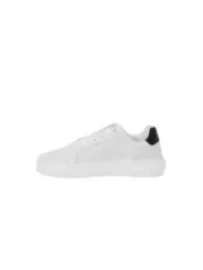 "Calvin Klein Jeans Sneaker im Sale | Calvin Klein Jeans 471143 online kaufen"|Planet-Deluxe