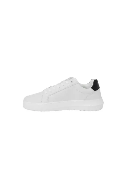 "Calvin Klein Jeans Sneaker im Sale | Calvin Klein Jeans 471143 online kaufen"|Planet-Deluxe