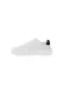 "Calvin Klein Jeans Sneaker im Sale | Calvin Klein Jeans 471143 online kaufen"|Planet-Deluxe
